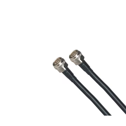 HIRSCHMANN ADAPTER CABLE 943 903-514